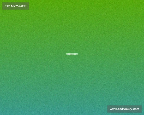 体育直播今日赛事预告