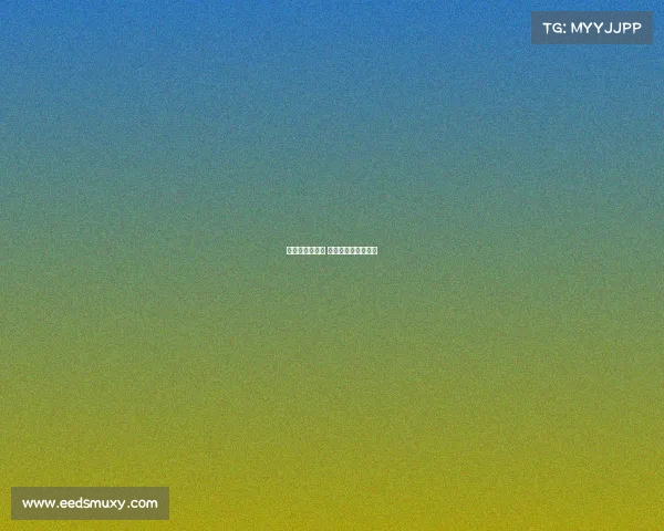 关于篮球的赛事 关于篮球赛事的总结