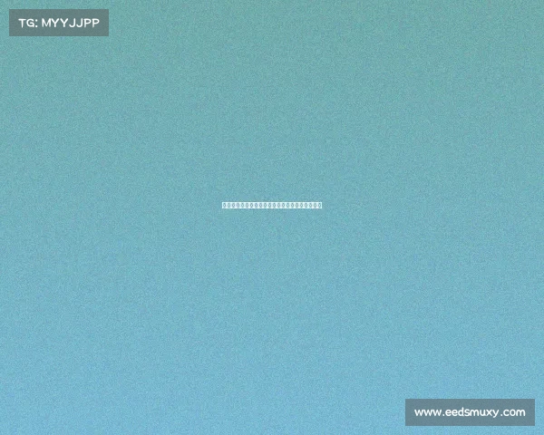 白酒赞助赛事激情绽放荣耀共享辉煌未来梦想启程