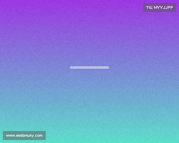 航模爱好者必看：深入解析国内外赛事体系技巧与未来趋势