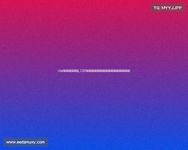 cba新疆队主场球馆在哪里_CBA联赛新疆主场赛事激情上演球迷狂热助威飞虎队冲击总冠军宝座