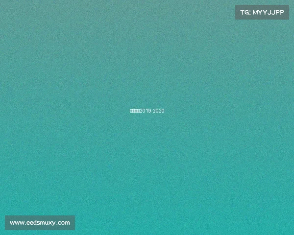 德甲赛程2019-2020