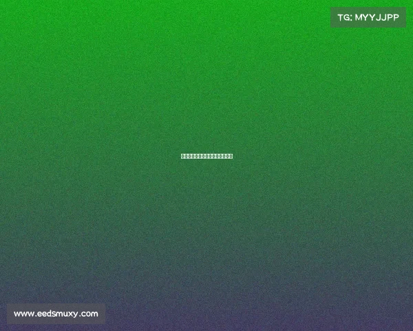 摩托车比赛赛事、摩托车比赛现场