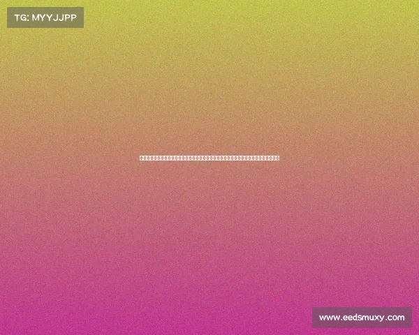 最全赛事动画比分—全球最全面赛事动画比分大全实时更新覆盖所有联赛比赛动画精彩呈现